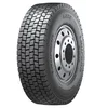 Laufenn 315/70r22.5 laufenn lz22 154/150l (d) pogonska ( 57303657 )