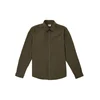 Celio Shirt Jacasual - Mens