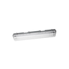 Ledvance - LED tehnička fluorescentna svetiljka DAMP T8 2xG13/7W/230V IP65