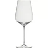 ilios Kozarec za vino 547 ml oznaka 1/8 l (6 kos)