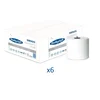 BULKYSOFT Autocut papirni ubrus Captive System, 200m, Dvoslojni, 6 rolni