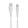Podatkovni kabel VA6002 Type C 1,2m