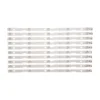 Ninaled LED trake za Sharp LC-55UI7552E, LC-55UI7352, ES-3323
