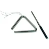 Triangel LTR 10 Latino Sonor