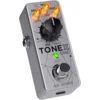 IK Multimedia ToneX One Bass Edition modeling pedala