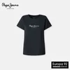 Pepe Jeans Mae Majica