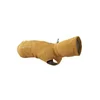 Hurtta Warming Midlayer ECO obleka sand 55