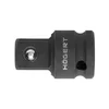 Hogert udarni nastavak 1/2(f)x3/4(m) 75 mm ( HT4R324 )
