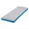 Intex dušek za kampovanje-72x189x20cm 67998