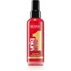 REVLON PROFESSIONAL UNIKONE tretman za kosu 150 ml