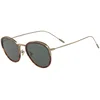 Giorgio Armani Naočare za sunce AR 6068 319871
