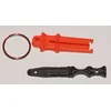 BEITER STRING & CLIP TOOL #2 – SEPARATOR