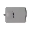 SmartCard čitač PC Link SL CT40