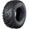 Kenda Mastodon HT K3201 ( 26x9.00 R14 TL 48N prednji točak )