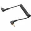 Zoom SMC-1 Stereo Mini Kabl za DSLR Kamere