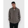 Hurley Staple Flannel Shirt cargo