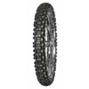 Mitas Enduro Trail-Rally SM ( 90/90-21 TT 54R M+S karakteristika, Mischung Super, prednji toak, gelb )