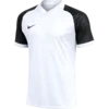Nike Dres Dri-FIT Trophy VI