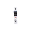 Eaton Modularno odklopno stikalo 100A 1P IS-100/1 276282
