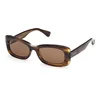 Max Mara MM0197 61N