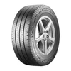 CONTINENTAL Letnja guma 215/75R16C Conti VanContact Eco 116/114R