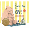 SICK DAY FOR AMOS MCGEE