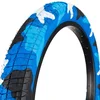 Fiction 20 Troop BMX Tire