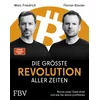 Die größte Revolution aller Zeiten