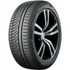 Falken EUROALL SEASON AS220PRO ( 235/65 R18 110V XL NBLK )