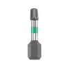 Einhell T30 bit 30mm, Impaktor ExtremePRO,Trox 1/4 C 6.3 prihvat, TQ 60 ( 49127230 )