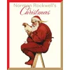 Norman Rockwells Christmas