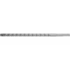151 STHOR MAX SDS-VRTALNIK 28 x 460 x 600 mm KVADRATNI
