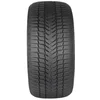 Massimo MSA11 ( 205/60 R16 96V XL )