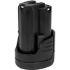 YATO YT-82909 Baterija, 2Ah