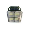 Spectra led reflektor solarni 300w ( 112-1036 )