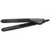 Zilan Pegla za kosu, 20 – 25 W, crno/siva – ZLN8990/BG