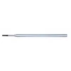 Nastavak Felo serija Nm TORX PLUS 10IP x 170 10910304