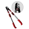 DOLOMITE Makaze za grane LS15-08