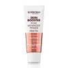 DEBORAH Prajmer Skin Booster pore minimizer, 30 ml