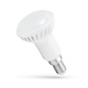 LED Sijalica E14 R50 toplo bela 6W 13987