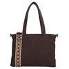 Beagles Malaga 20597 Dark brown