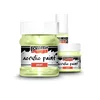Akrilna barva biserna 20ml | različne barve