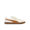 Puma Superge Vikky Star OG 402601 13 Bež