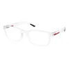 Prada Linea Rossa PS06RV 14V1O1