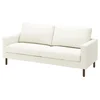 SALTSJÖBADEN Sofa trosed, Blekinge bela