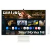 Samsung Monitor LS32FM801UUXDU 32 3840x2160 60Hz