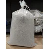 Kvarcni pesak 0.4mm-0.8mm – 15kg
