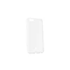 Maska Teracell Giulietta za iPhone 6 plus/6S plus bela