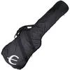 Epiphone 940-XBGIG Gigbag