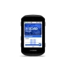 GARMIN Edge 550 GPS Cycling Computer - black